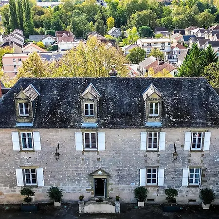 Château de Lacan-2