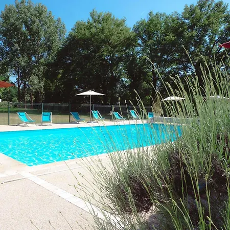 Mercure Brive-2